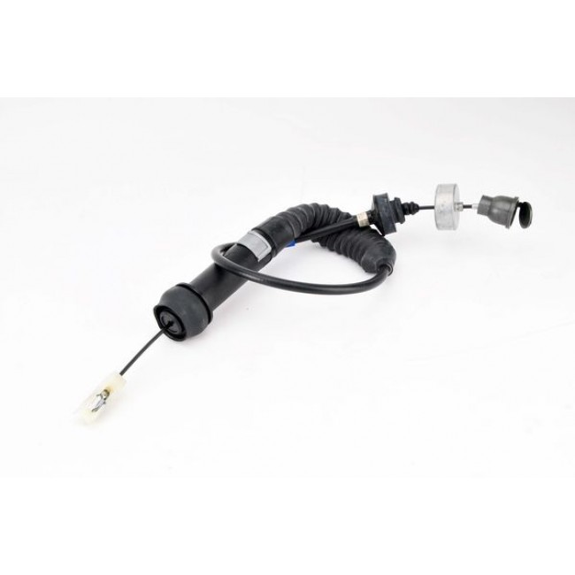 Ντίζα, μηχανισμός συμπλέκτη PEUGEOT 206 2.0/2.0D 04.99-09.09 Ντίζα, μηχανισμός συμπλέκτη PEUGEOT 206 2.0/2.0D 04.99-09.09