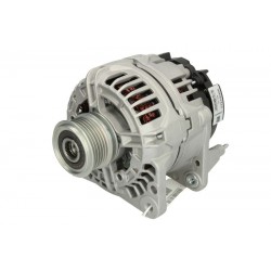 Δυναμό AUDI A2; SEAT AROSA, CORDOBA, IBIZA III; SKODA FABIA I, FABIA I PRAKTIK, ROOMSTER; VW CADDY III, CADDY/MINIVAN, GOLF V, GOLF VI, JETTA III, LUPO I, PASSAT B7 1.2-3.2 06.96-