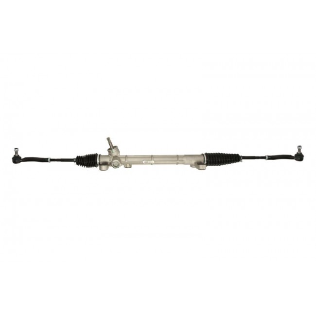Πυξίδα διεύθυνσης/αντλία TOYOTA COROLLA 1.4-2.0D 10.01-11.13