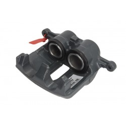 Δαγκάνα φρένων NISSAN PRIMASTAR; OPEL VIVARO A; RENAULT AVANTIME, ESPACE III, TRAFIC II 1.9D-3.0 07.00-