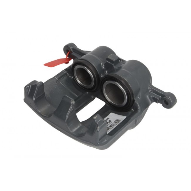 Δαγκάνα φρένων NISSAN PRIMASTAR; OPEL VIVARO A; RENAULT AVANTIME, ESPACE III, TRAFIC II 1.9D-3.0 07.00- Δαγκάνα φρένων NISSAN PRIMASTAR; OPEL VIVARO A; RENAULT AVANTIME, ESPACE III, TRAFIC II 1.9D-3.0 07.00-
