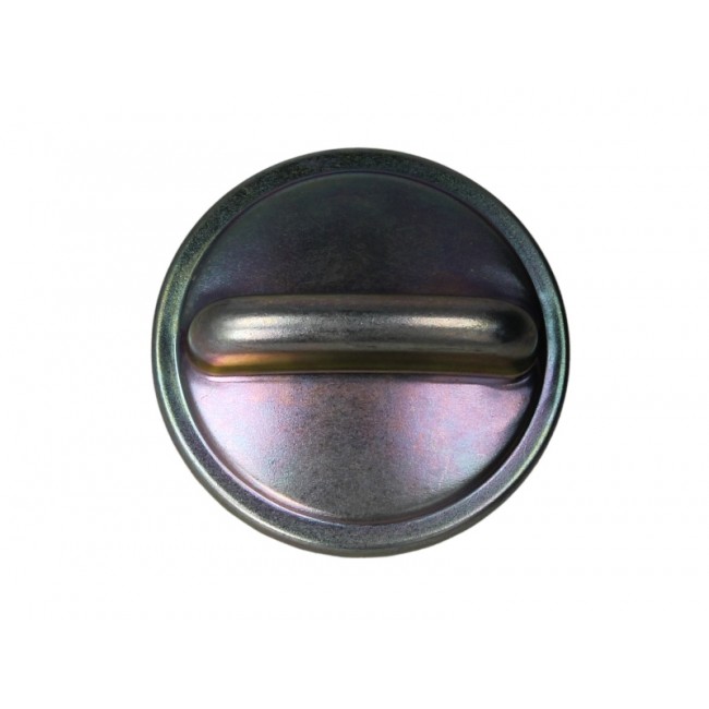 Τάπα ρεζερβουάρ καυσίμων OPEL MANTA B; ROVER MINI 09.75-05.01 Τάπα ρεζερβουάρ καυσίμων OPEL MANTA B; ROVER MINI 09.75-05.01
