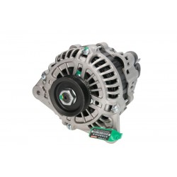 Δυναμό FORD TRANSIT, TRANSIT TOURNEO; LDV CONVOY 2.4D/2.5D 06.94-04.09