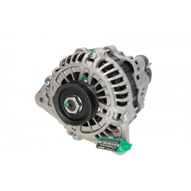 Δυναμό FORD TRANSIT, TRANSIT TOURNEO; LDV CONVOY 2.4D/2.5D 06.94-04.09 Δυναμό FORD TRANSIT, TRANSIT TOURNEO; LDV CONVOY 2.4D/2.5D 06.94-04.09