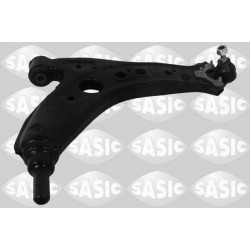 Ψαλίδι, ανάρτηση τροχών SEAT CORDOBA, IBIZA III, IBIZA IV SC; SKODA FABIA I, FABIA II, ROOMSTER; VW FOX, POLO, POLO VI 1.2-2.0 08.99-