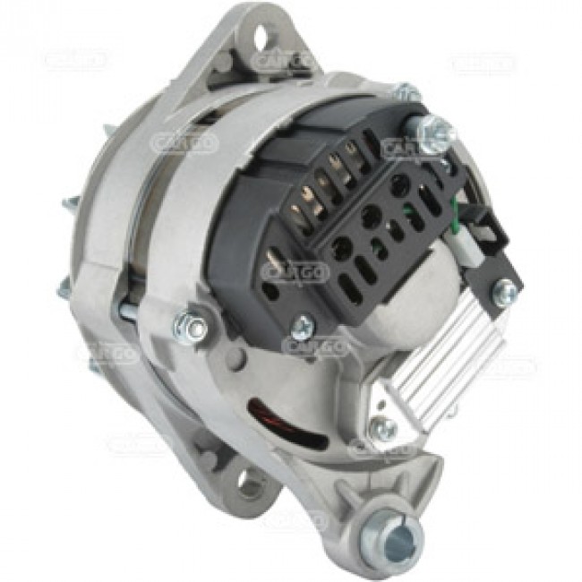 Δυ6ναμό IVECO DAILY I, DAILY II; ALFA ROMEO AR 8; FIAT DUCATO 1.9D-2.8D 01.83-05.07 Δυ6ναμό IVECO DAILY I, DAILY II; ALFA ROMEO AR 8; FIAT DUCATO 1.9D-2.8D 01.83-05.07