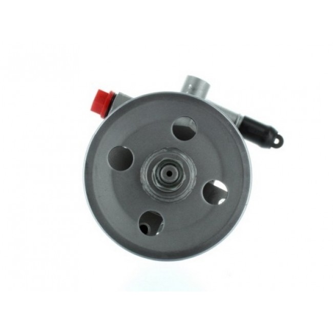Πυξίδα διεύθυνσης/αντλία CHEVROLET AVEO / KALOS; DAEWOO KALOS 1.2 04.03- Πυξίδα διεύθυνσης/αντλία CHEVROLET AVEO / KALOS; DAEWOO KALOS 1.2 04.03-