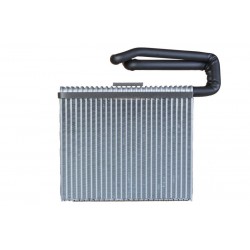 Εξαεριωτής, σύστημα κλιματισμού FIAT CROMA, CROMA/KOMBI; OPEL SIGNUM, VECTRA C, VECTRA C GTS; SAAB 9-3, 9-3X 1.6-3.2 04.02-02.15