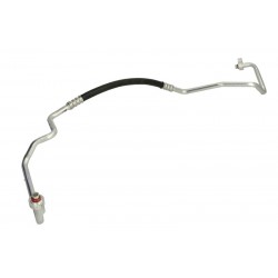 Σωλήνας υψηλής πίεσης συστήματος κλιματισμού  FORD C-MAX, FOCUS C-MAX, FOCUS II 1.8/1.8ALK/2.0 10.03-09.12