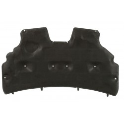 Μόνωση καπό FORD FIESTA VI 06.08-01.13