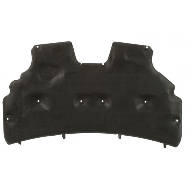 Μόνωση καπό FORD FIESTA VI 06.08-01.13 Μόνωση καπό FORD FIESTA VI 06.08-01.13