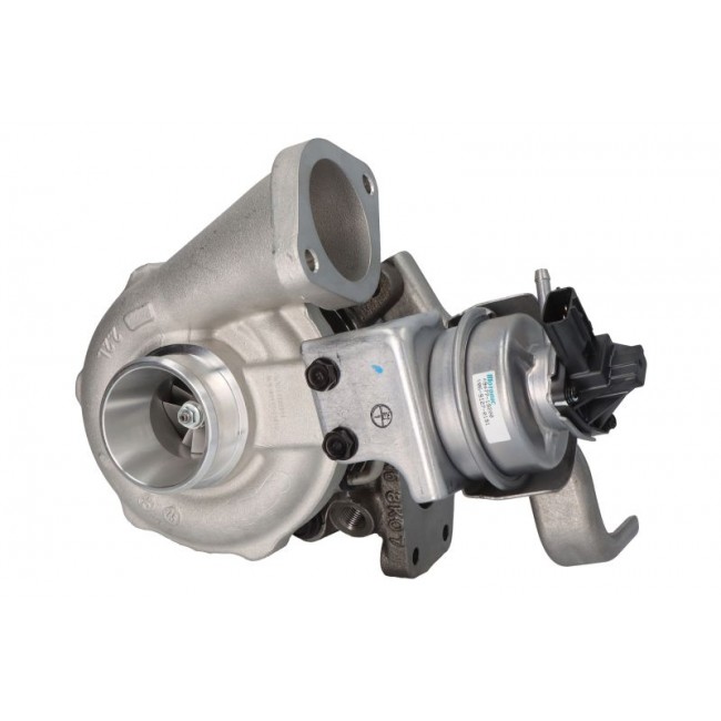 Υπερπληρωτής CHEVROLET CAPTIVA; OPEL ANTARA A 2.2D 12.10- Υπερπληρωτής CHEVROLET CAPTIVA; OPEL ANTARA A 2.2D 12.10-