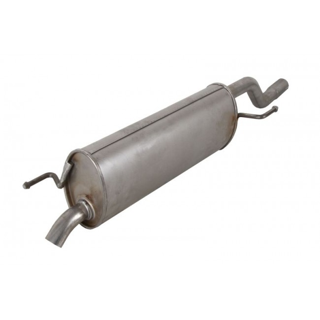 ΠΙΣΩ ΕΞΑΤΜΙΣΗ OPEL CORSA D, CORSA D/HATCHBACK, CORSA E, CORSA E/HATCHBACK 1.2/1.2LPG 07.06- ΠΙΣΩ ΕΞΑΤΜΙΣΗ OPEL CORSA D, CORSA D/HATCHBACK, CORSA E, CORSA E/HATCHBACK 1.2/1.2LPG 07.06-