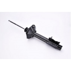 Αμορτισέρ  NISSAN SUNNY II 1.3-1.7D 01.86-10.91