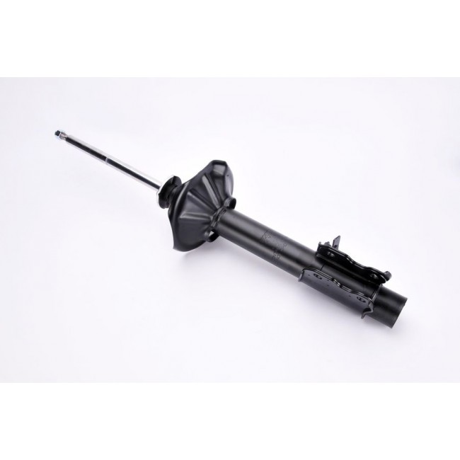 Αμορτισέρ NISSAN SUNNY II 1.3-1.7D 01.86-10.91 Αμορτισέρ NISSAN SUNNY II 1.3-1.7D 01.86-10.91