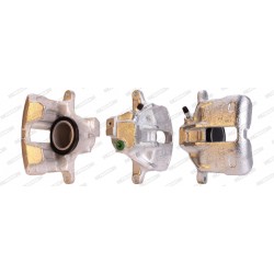 Δαγκάνα φρένων AUDI A4 B5 1.6/1.9D 11.94-09.01