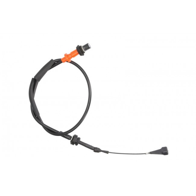 Καλώδιο γκαζιού SEAT CORDOBA, IBIZA II; VW GOLF III, GOLF IV, VENTO 1.9D 11.91-10.02 Καλώδιο γκαζιού SEAT CORDOBA, IBIZA II; VW GOLF III, GOLF IV, VENTO 1.9D 11.91-10.02