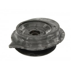 Top mount FIAT 500, PANDA, PANDA/HATCHBACK, PUNTO, PUNTO/HATCHBACK; FORD KA; LANCIA MUSA, YPSILON; TOYOTA YARIS 0.9-1.9D 09.99-