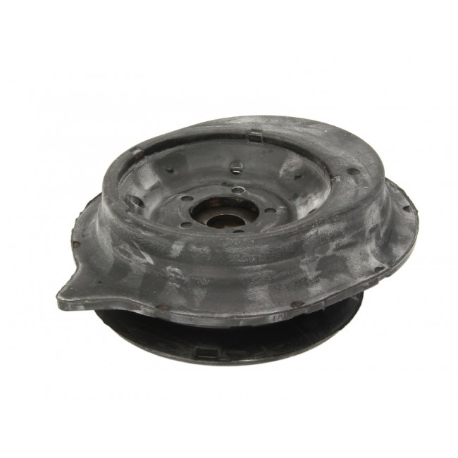 Top mount FIAT 500, PANDA, PANDA/HATCHBACK, PUNTO, PUNTO/HATCHBACK; FORD KA; LANCIA MUSA, YPSILON; TOYOTA YARIS 0.9-1.9D 09.99- Top mount FIAT 500, PANDA, PANDA/HATCHBACK, PUNTO, PUNTO/HATCHBACK; FORD KA; LANCIA MUSA, YPSILON; TOYOTA YARIS 0.9-1.9D 09.99-