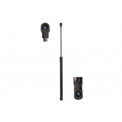 Αμορτισερ πορτ παγκαζ TOYOTA YARIS LIFTBACK 04.99-11.05