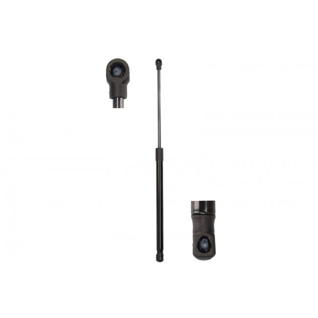 Αμορτισερ πορτ παγκαζ TOYOTA YARIS LIFTBACK 04.99-11.05 Αμορτισερ πορτ παγκαζ TOYOTA YARIS LIFTBACK 04.99-11.05