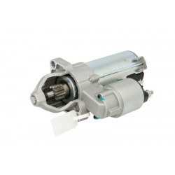 Μίζα Starter (12V, 1,2kW)