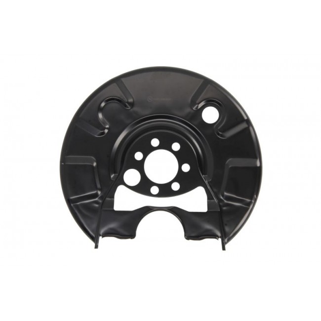 Έλασμα πιτσιλίσματος, δίσκος φρένου VW GOLF II, POLO III CLASSIC 1.0-1.9D 08.83-09.01 Έλασμα πιτσιλίσματος, δίσκος φρένου VW GOLF II, POLO III CLASSIC 1.0-1.9D 08.83-09.01