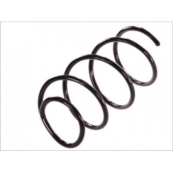 Ελατήρια ανάρτησης BMW 3 (E46) 1.6-2.0D 12.97-07.06
