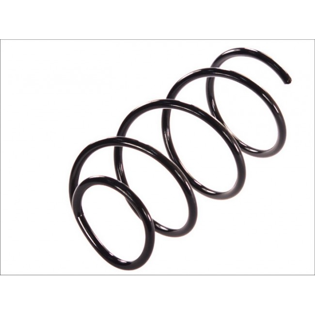 Ελατήρια ανάρτησης BMW 3 (E46) 1.6-2.0D 12.97-07.06 Ελατήρια ανάρτησης BMW 3 (E46) 1.6-2.0D 12.97-07.06