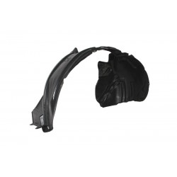 Θόλος τροχού δεξίς NISSAN JUKE F15 06.10-07.14