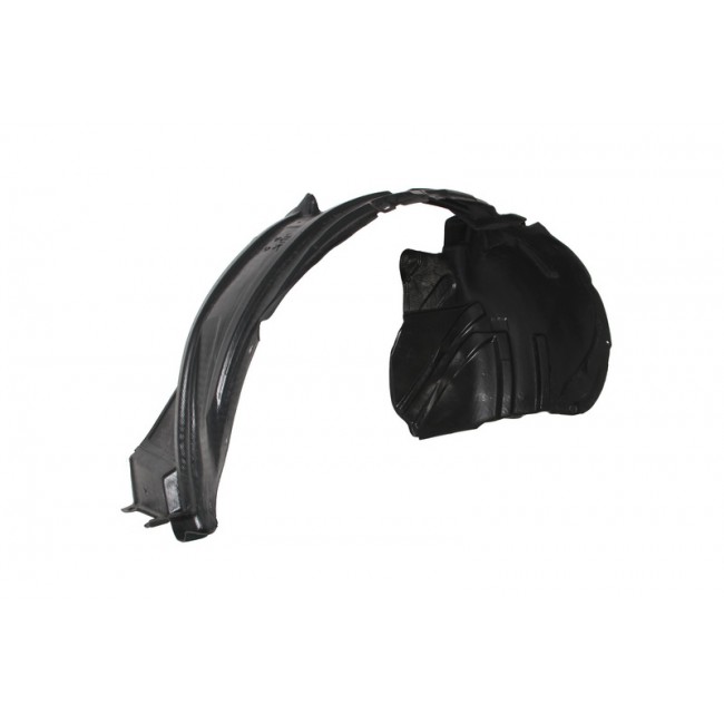 Θόλος τροχού δεξίς NISSAN JUKE F15 06.10-07.14 Θόλος τροχού δεξίς NISSAN JUKE F15 06.10-07.14