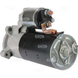 Μίζα VOLVO C30, C70 II, S40 II, S60 II, S80 II, V50, V60 I, V70 III, XC60 I, XC70 II 2.0D/2.4D 10.06-