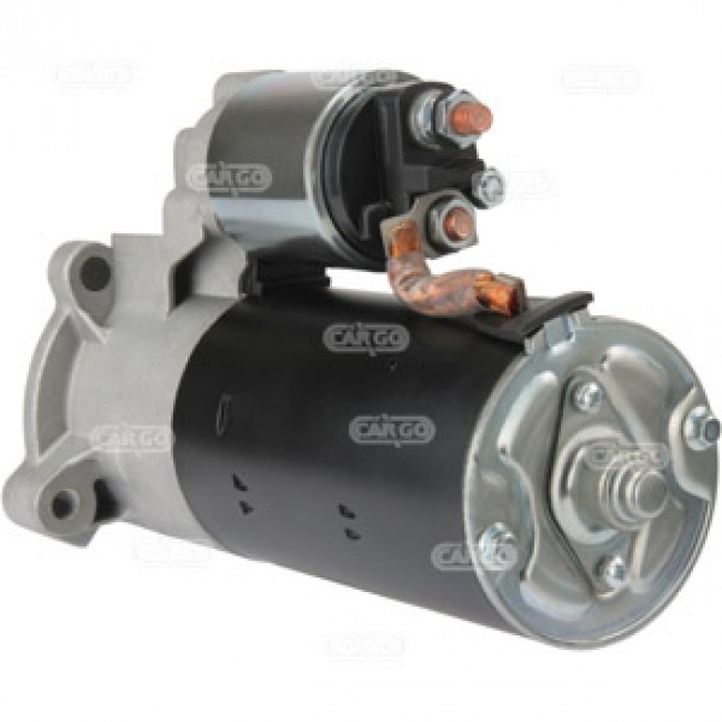 Μίζα VOLVO C30, C70 II, S40 II, S60 II, S80 II, V50, V60 I, V70 III, XC60 I, XC70 II 2.0D/2.4D 10.06- Μίζα VOLVO C30, C70 II, S40 II, S60 II, S80 II, V50, V60 I, V70 III, XC60 I, XC70 II 2.0D/2.4D 10.06-