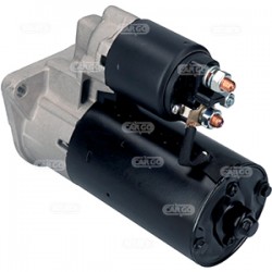 Μίζα  ALFA ROMEO 147, 156, 159, GT, MITO; CADILLAC BLS; CHEVROLET MALIBU; FIAT BRAVA, BRAVO I, BRAVO II, CROMA, DOBLO, DOBLO CARGO, DOBLO/MINIVAN, GRANDE PUNTO 1.6D-2.0D 09.00-