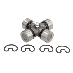 Σταυροί DAIHATSU FEROZA, ROCKY, SPARCAR, WILDCAT/ROCKY 0.8-2.8D 09.83-12.99