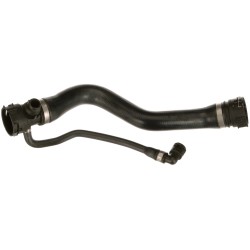 Σωλήνας ψυγείου BMW 1 (E82), 1 (E88), 3 (E90), 3 (E91), 3 (E92), 3 (E93), X1 (E84) 2.0D 12.04-06.15