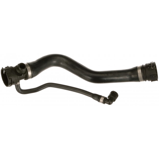 Σωλήνας ψυγείου BMW 1 (E82), 1 (E88), 3 (E90), 3 (E91), 3 (E92), 3 (E93), X1 (E84) 2.0D 12.04-06.15 Σωλήνας ψυγείου BMW 1 (E82), 1 (E88), 3 (E90), 3 (E91), 3 (E92), 3 (E93), X1 (E84) 2.0D 12.04-06.15