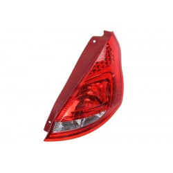 Πίσω φώτα FORD FIESTA VI 06.08-01.13