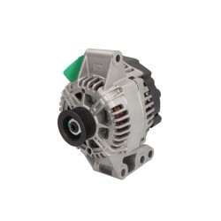 Δυναμό FORD FIESTA V, FOCUS I, KA, STREET KA 1.3/1.6 02.01-11.08