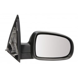 καθρεπτης OPEL CORSA C 09.00-12.09