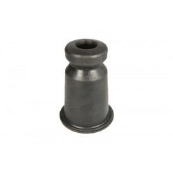 Stop buffer NISSAN PATROL GR IV, PATROL GR V 2.8D-4.5 09.88-