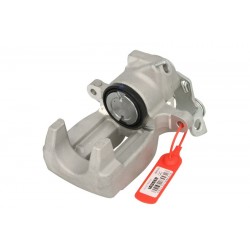 Δαγκάνα φρένων AUDI A6 C5, ALLROAD C5; VW PASSAT B5, PASSAT B5.5 1.8-4.2 10.96-08.05