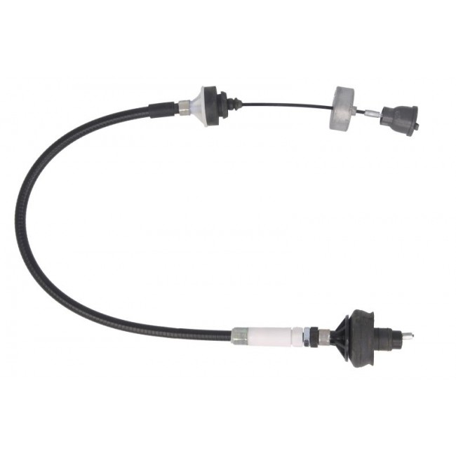 Ντίζα, μηχανισμός συμπλέκτη PEUGEOT 206, 206+ 1.4D/1.6D/2.0D 12.99- Ντίζα, μηχανισμός συμπλέκτη PEUGEOT 206, 206+ 1.4D/1.6D/2.0D 12.99-