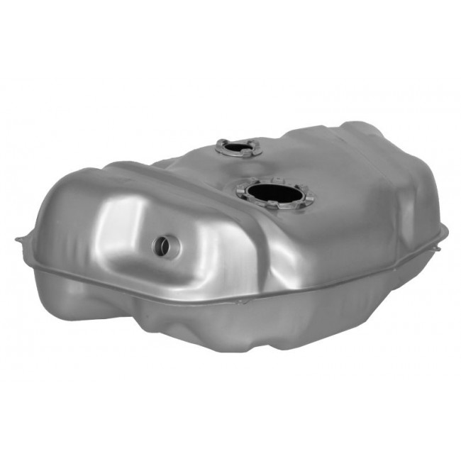 Ρεζερβουάρ καυσίμων HONDA ACCORD VI 1.6-2.3 Hatchback / Saloon 10.98-06.03 Ρεζερβουάρ καυσίμων HONDA ACCORD VI 1.6-2.3 Hatchback / Saloon 10.98-06.03