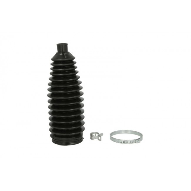 ΦΟΥΣΚΑ ΚΡΕΜΑΓΙΕΡΑΣ TOYOTA YARIS 1.0/1.3/1.4D 04.99-11.05 ΦΟΥΣΚΑ ΚΡΕΜΑΓΙΕΡΑΣ TOYOTA YARIS 1.0/1.3/1.4D 04.99-11.05
