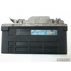 Μονάδα ελέγχου ABS MERCEDES E CLASS 1985 - 1993 ( W124 ) BOSCH 0055452132