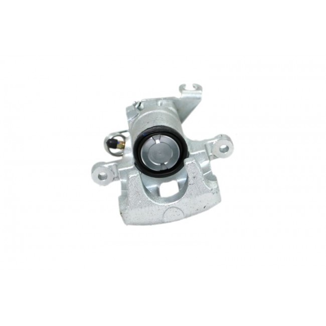 Δαγκάνα φρένων MITSUBISHI CARISMA, SPACE STAR 1.3-1.9D 05.95-06.06 Δαγκάνα φρένων MITSUBISHI CARISMA, SPACE STAR 1.3-1.9D 05.95-06.06
