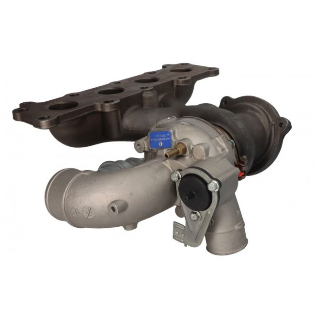 Υπερπληρωτής VOLVO S60 II, S80 II, V60 I, V70 III, XC60 I; FORD FOCUS III, GALAXY II, MONDEO IV, S-MAX; LAND ROVER FREELANDER 2, RANGE ROVER EVOQUE 2.0 09.09-02.20 Υπερπληρωτής VOLVO S60 II, S80 II, V60 I, V70 III, XC60 I; FORD FOCUS III, GALAXY II, MONDEO IV, S-MAX; LAND ROVER FREELANDER 2, RANGE ROVER EVOQUE 2.0 09.09-02.20