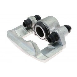 Δαγκάνα φρένων  MITSUBISHI PAJERO III, PAJERO SPORT I, PAJERO SPORT II 2.5D/2.8D/3.0 09.96-