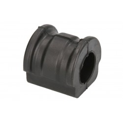 Λάστιχο ζαμφόρ SEAT IBIZA III; SKODA FABIA I, FABIA I PRAKTIK, FABIA II, ROOMSTER PRAKTIK; VW POLO 1.0-2.0 08.99-05.15